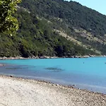 דירה Family Friendly With A Swimming Pool Lindar, Istria - Sredisnja Istra - 7197 פאזין