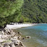 Family Friendly With A Swimming Pool Lindar, Istria - Sredisnja Istra - 7197 פאזין