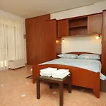 דירה Family Friendly With A Swimming Pool Lindar, Istria - Sredisnja Istra - 7197