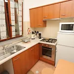 Family Friendly With A Swimming Pool Lindar, Istria - Sredisnja Istra - 7197 *