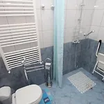 דירה Family Friendly With A Swimming Pool Lindar, Istria - Sredisnja Istra - 7197 פאזין