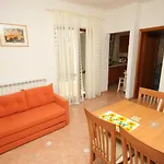 Family Friendly With A Swimming Pool Lindar, Istria - Sredisnja Istra - 7197 פאזין