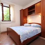 דירה Family Friendly With A Swimming Pool Lindar, Istria - Sredisnja Istra - 7197