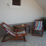 דירה Family Friendly With A Swimming Pool Lindar, Istria - Sredisnja Istra - 7197 פאזין