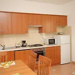 Family Friendly With A Swimming Pool Lindar, Istria - Sredisnja Istra - 7197 * פאזין