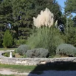 Family Friendly With A Swimming Pool Lindar, Istria - Sredisnja Istra - 7197 * פאזין