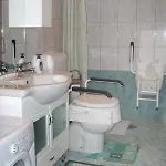 דירה Family Friendly With A Swimming Pool Lindar, Istria - Sredisnja Istra - 7197 פאזין