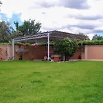 Family Friendly With A Swimming Pool Lindar, Istria - Sredisnja Istra - 7197 *