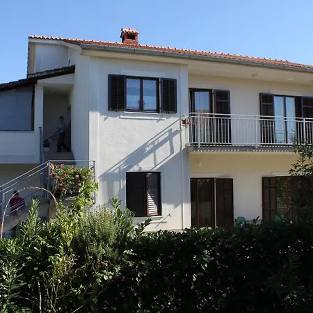 Lejlighed Family Friendly With A Swimming Pool Lindar, Istria - Sredisnja Istra - 7197 *